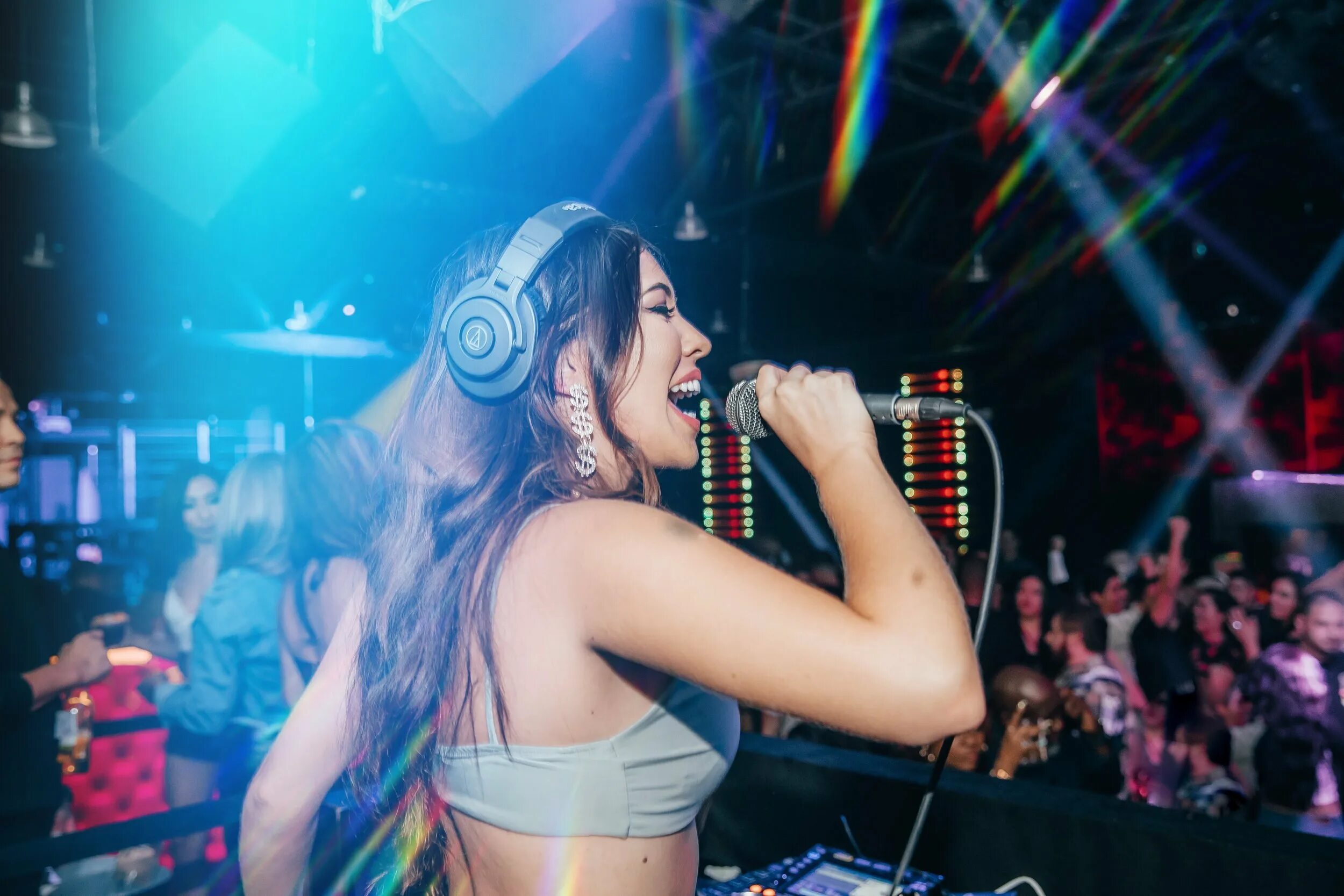 Дива ля дива. La diva пилинг салфетки. Подушечки la diva. La diva пилинг салфетки. La diva крем.