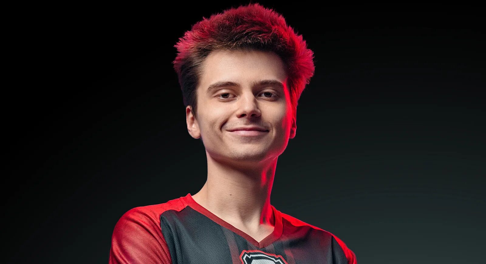 Pandas dota. Pandas dota