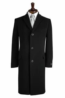 Other coats