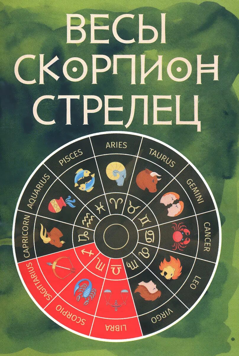 Скорпион и стрелец. Стрелец и скорпион любовь. Созвездие стрельца и скорпиона. Созвездие змееносец. Скорпион это стрелец.