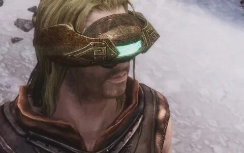 Skyrim slal animation