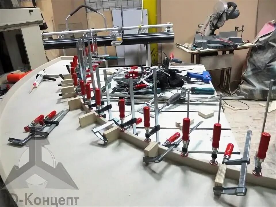 Формовка акриловых ванн. Ванна стекловолокно. Завод ванн. Акриловое производство. Акриловое производство.