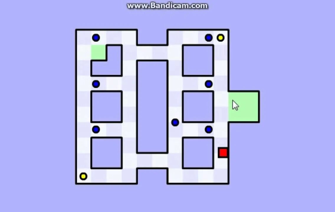 Worlds hardest game. Hardest game. самая легкая игра. hardest game ever. the world hardest game (1 часть).