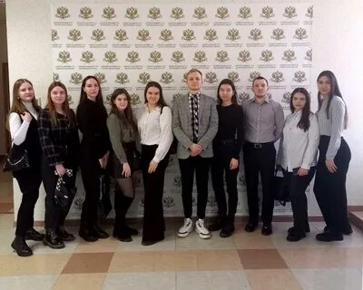 Западно уральский институт экономики