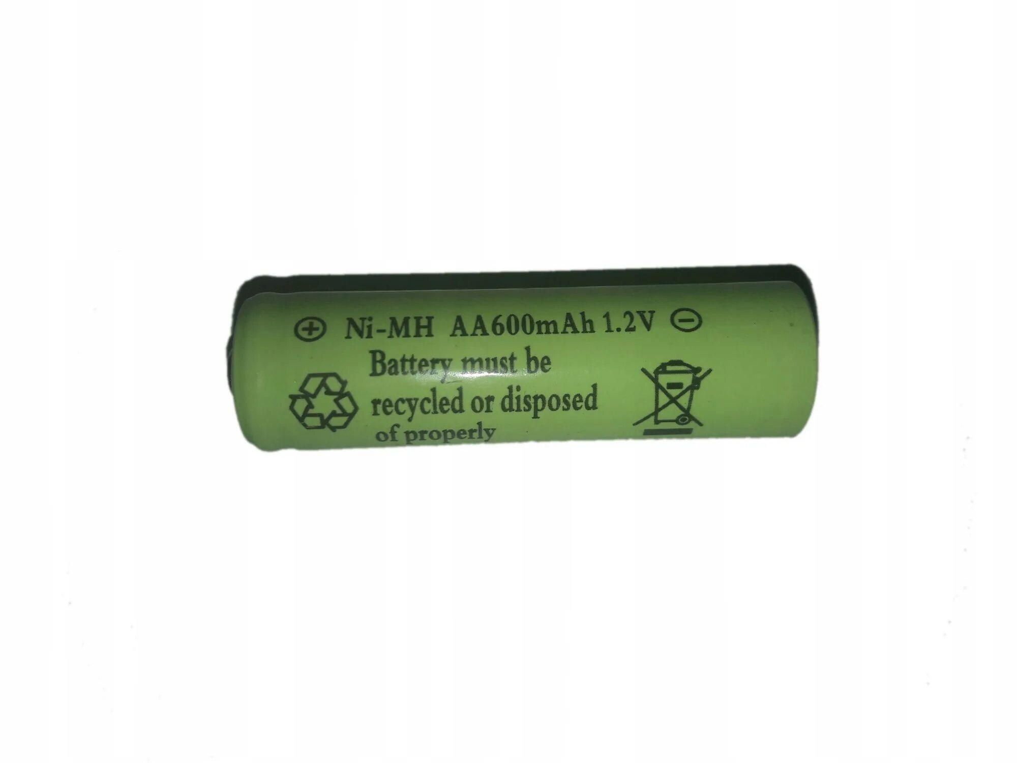 Аккумулятор aa аа. Аккумулятор aa 600mah ni-mh 1.2v. ni-mh 23aa 600mah 1.2v. аккумулятор 1.2v aa. ty ni cd aa 600 mah 9.6u зарана.