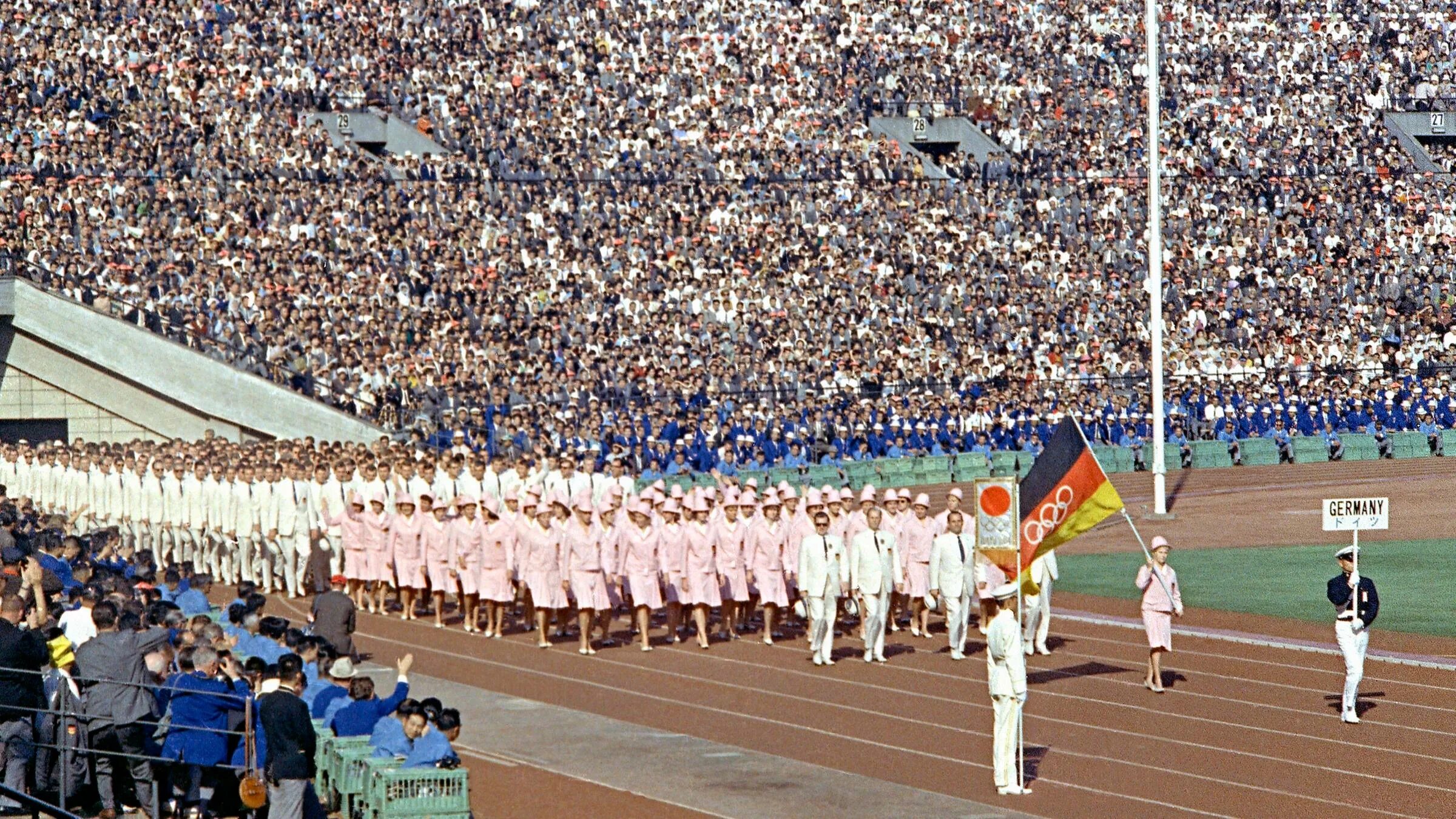Военно олимпийские игры. Олимпийских игр. (Токио, 1964 г.). Власов. Олимпийские игры в Токио 1964 года.