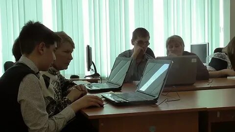 Гимназия г тюкалинска