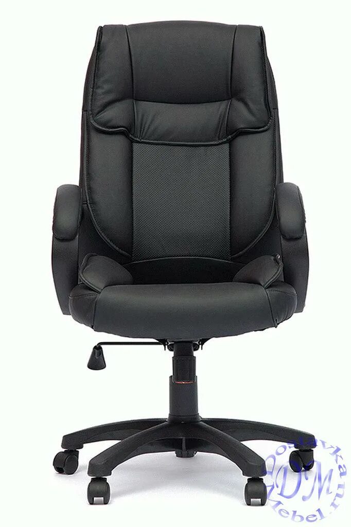 Кресло офисное tetchair ch747 ткань бежевый. Кресло руководителя ореон. Кресло tetchair. Itchair unn. Компьютерное кресло myzari.