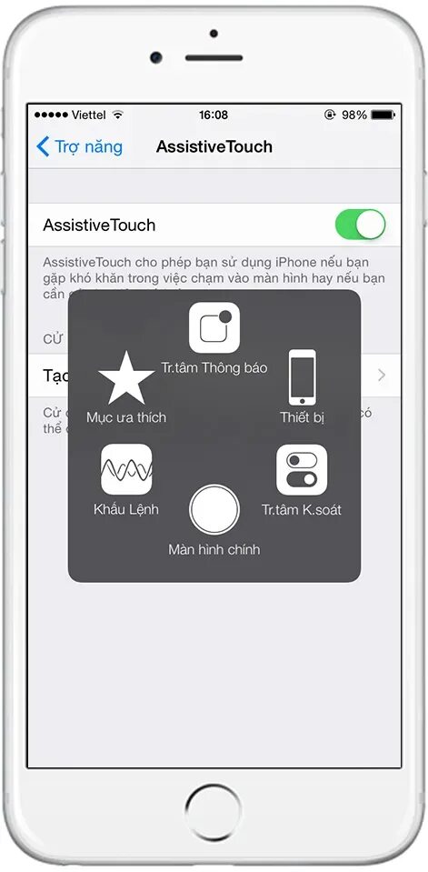 Кнопка Assistive Touch iphone. Кнопка управления на экране айфона. Виртуальная кнопка Home. Виртуальная кнопка домой на айфон.