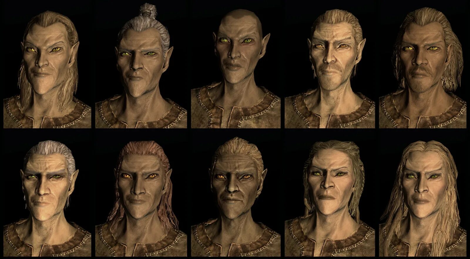 реплейсеры эльфов скайрим. раса альтмер. The elder scrolls v: skyrim лесные эльфы. босмер обливион. лесной эльф скайрим.