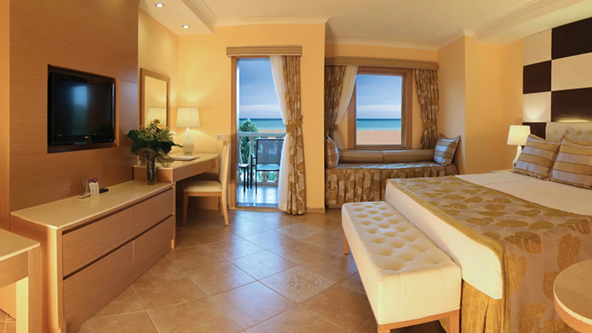 Cesars temple de luxe. Отель cesars temple deluxe 5*. cesars temple deluxe hotel 5 villa family room. цезарь темпле делюкс отель белек турция. белек цезарь отель резорт 5.