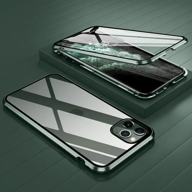Стекло и чехол. Чехол из стекла для телефона. Чехол для iphone xs стеклянный. Iphone 7 case. Стеклянный чехол на айфон.