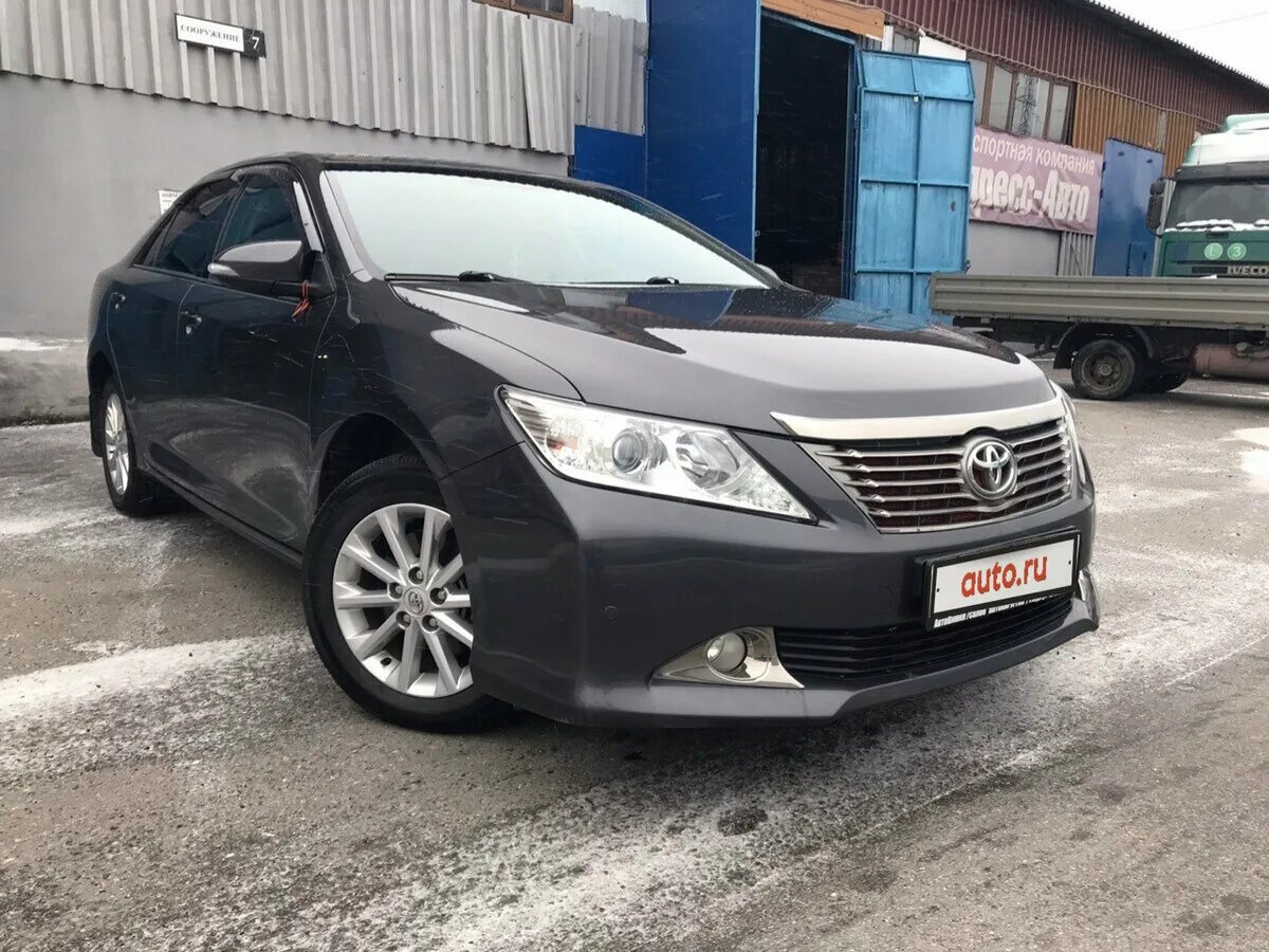 Camry 50 2012. Toyota camry 2014. Toyota camry vii xv50 2012. Toyota camry xv50 2. Toyota camry 2013 белая.