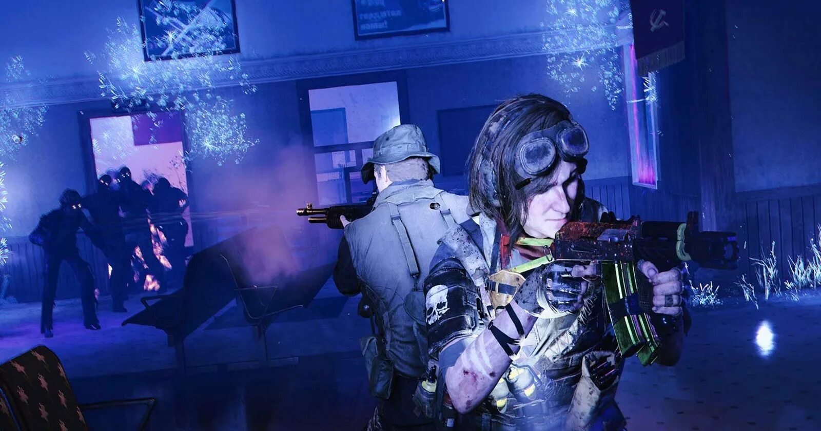 Black ops 1 зомби режим. Саманта call of duty cold war. call of duty black ops 2 саманта. black ops cold war. cod zombies саманта.