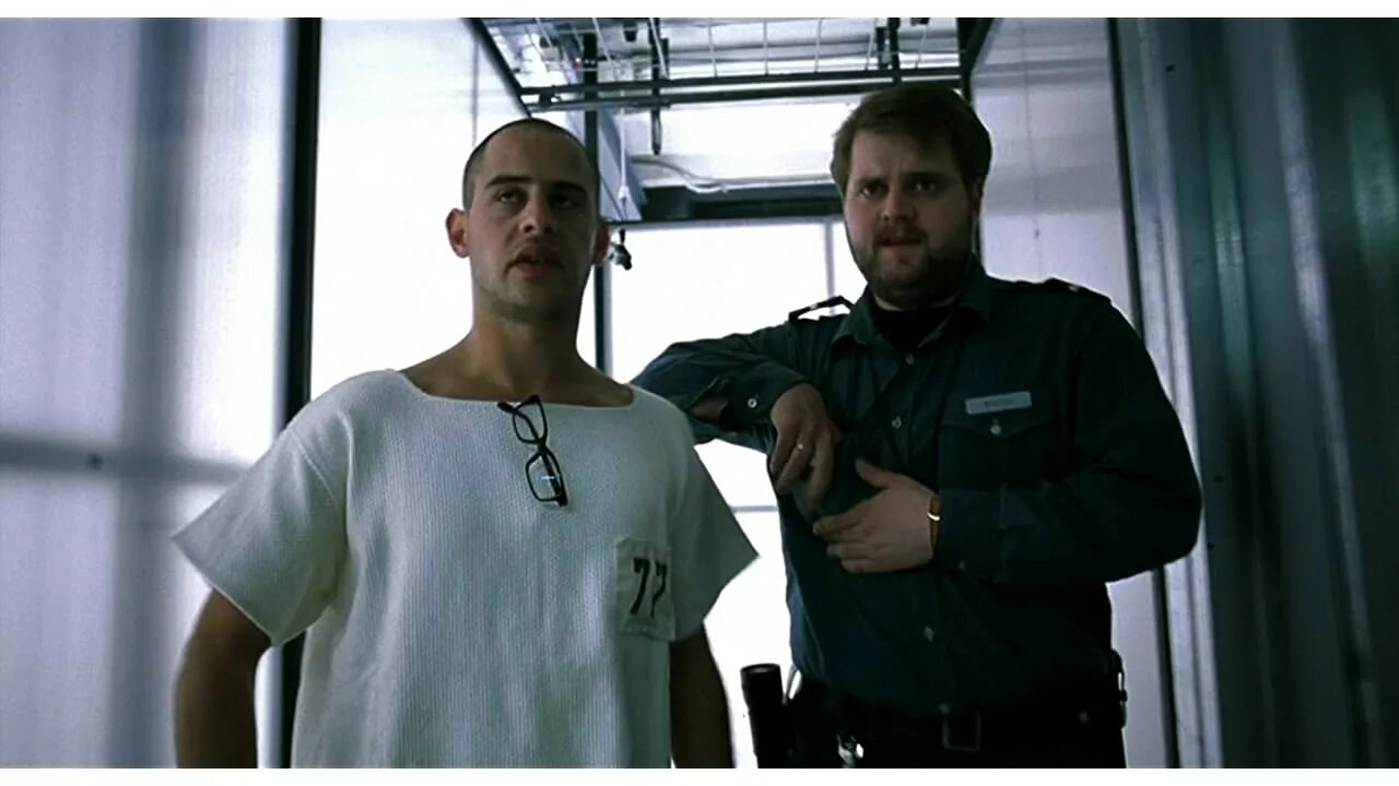 Experiment 17. Мориц бляйбтрой эксперимент. эксперимент  das experiment (2001). эксперимент фильм германия 2001. эксперимент фильм 2000.