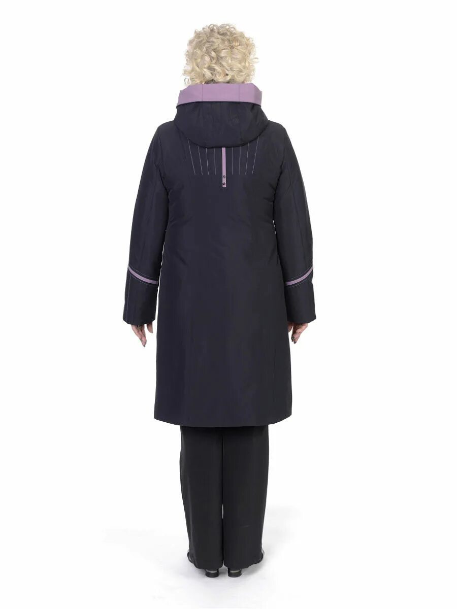 кармельстиль куртки. стиль одежды кармельстиль. кармельстиль модель еф 1897м. кармельстиль официальный сайт. пальто зимнее больших размеров садовод.