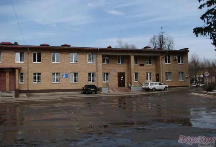 Поселок шеметово сергиев посад. Центральная, д. Поселок новый сергиев п. Шеметово село сергиев посад. Поселок шеметово сергиев посад.