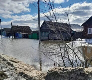 Пенза обстановка