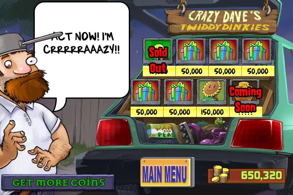 Pvz безумный дейв. Безумный дейв растения против зомби. Растения против зомби дейв. Растения против зомби 2 дейв. Растения против зомби сумасшедший дейв.