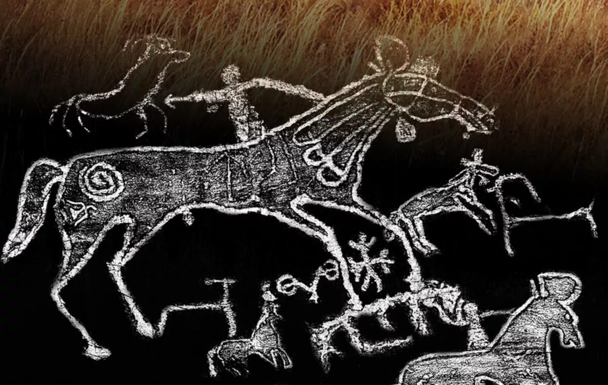 Петроглифы значение. Хакасский краеведческий музей наскальная. древние петроглифы хакасии. наскальные рисунки хакасии. наскальные петроглифы рисунки хакасии.