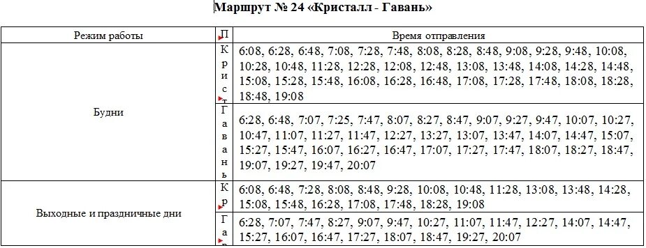 Автобус 24 расписание могилев будние. Расписание автобусов Бийск 24 маршрут. Расписание 24 автобуса Бийск Кристалл. 24 Автобус Бийск расписание по остановкам. Расписание автобусов 24 39 город Бийск.