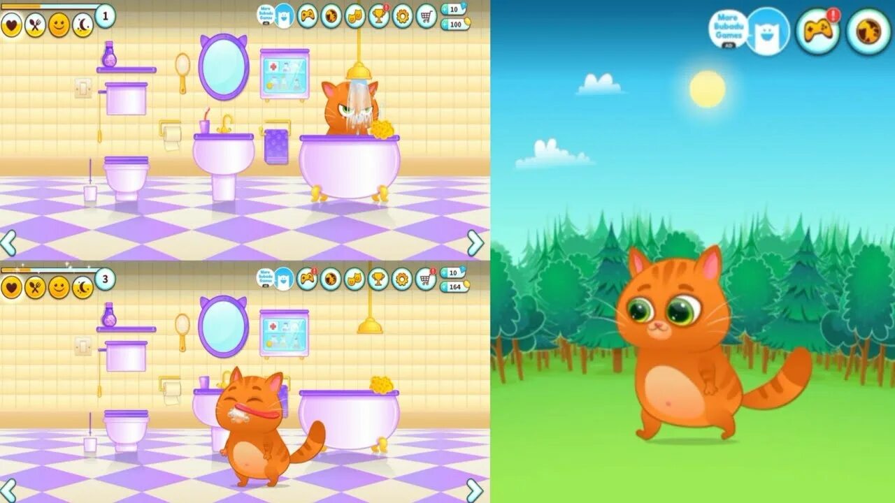 Bubbu взломанная. Игра Bubbu. Игра Bubbu my Virtual Pet. Королевство питомцев Bubbu 2. Bubbu мод.