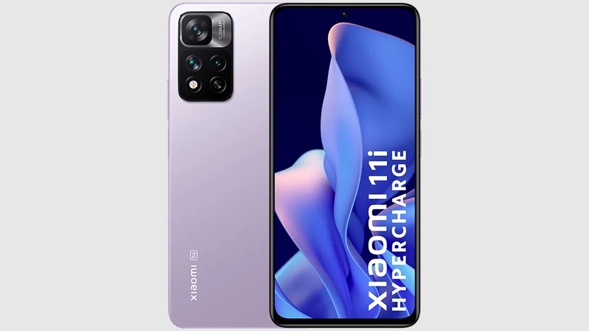 Tecno spark go 2025 bg6 4 128gb