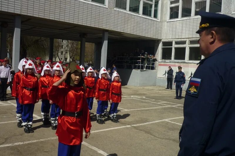 Отряд школы отряд школы. Есть таджикистан 1 место. Китанина. А. Названия мобильных отрядов школы безопасности.