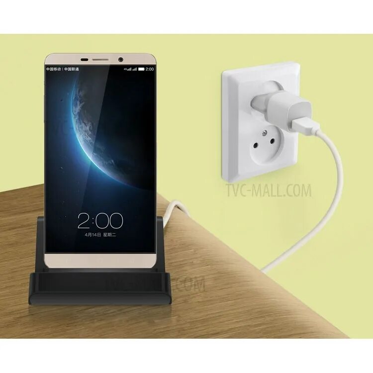 Смартфоны с type c. Док станция юсб тайп си. док станция xiaomi type c. док станция для хуавей. док станция usb type c samsung.