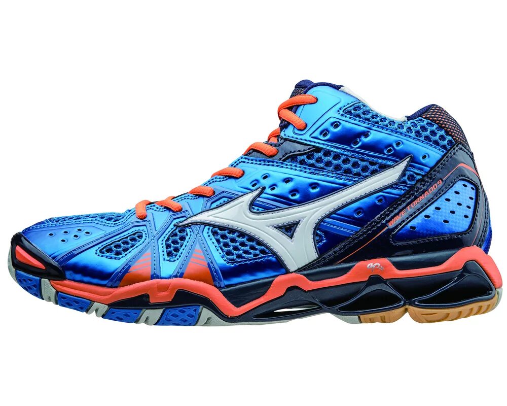 Купить кроссовки mizuno wave. Волейбольные кроссовки мезунки Торнадо. Мизуно кроссовки волейбольные. Mizuno Wave Tornado 9. Кроссовки мизуно Wave.