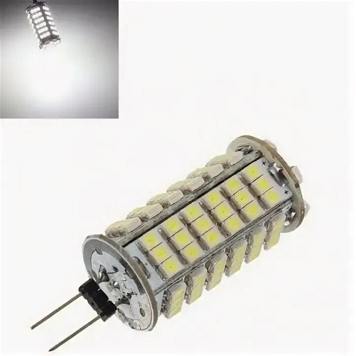 Лампы dc 12v