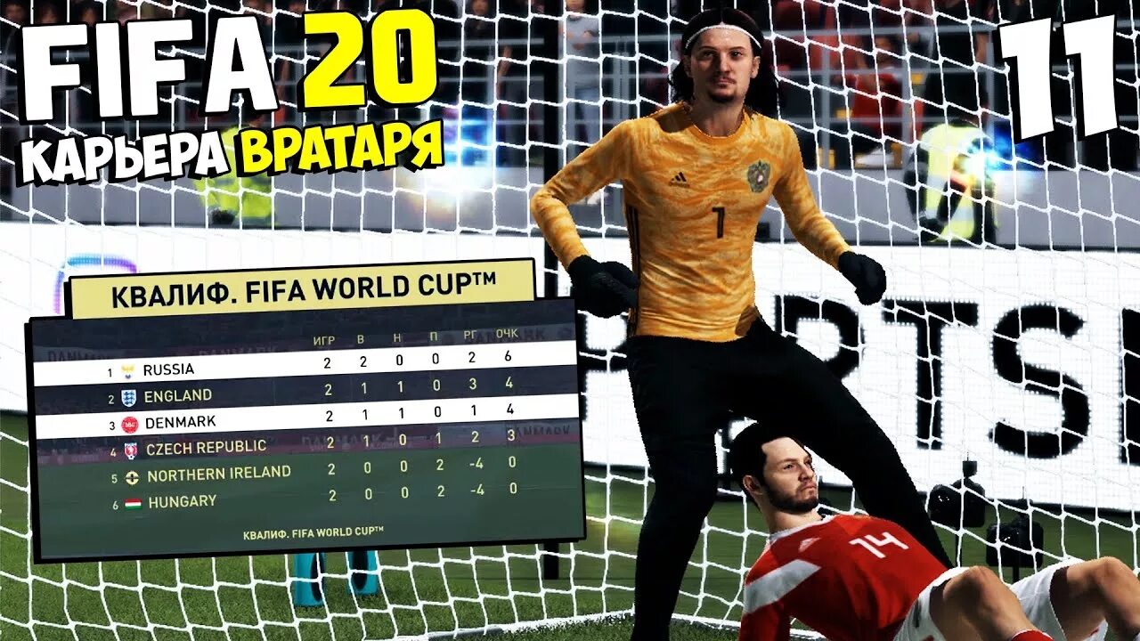 Fifa вратарь. Лучшие вратари ФИФА 20. ФИФА 20 карьера. Карьера вратаря. Лучшие вратари в ФИФА 18.