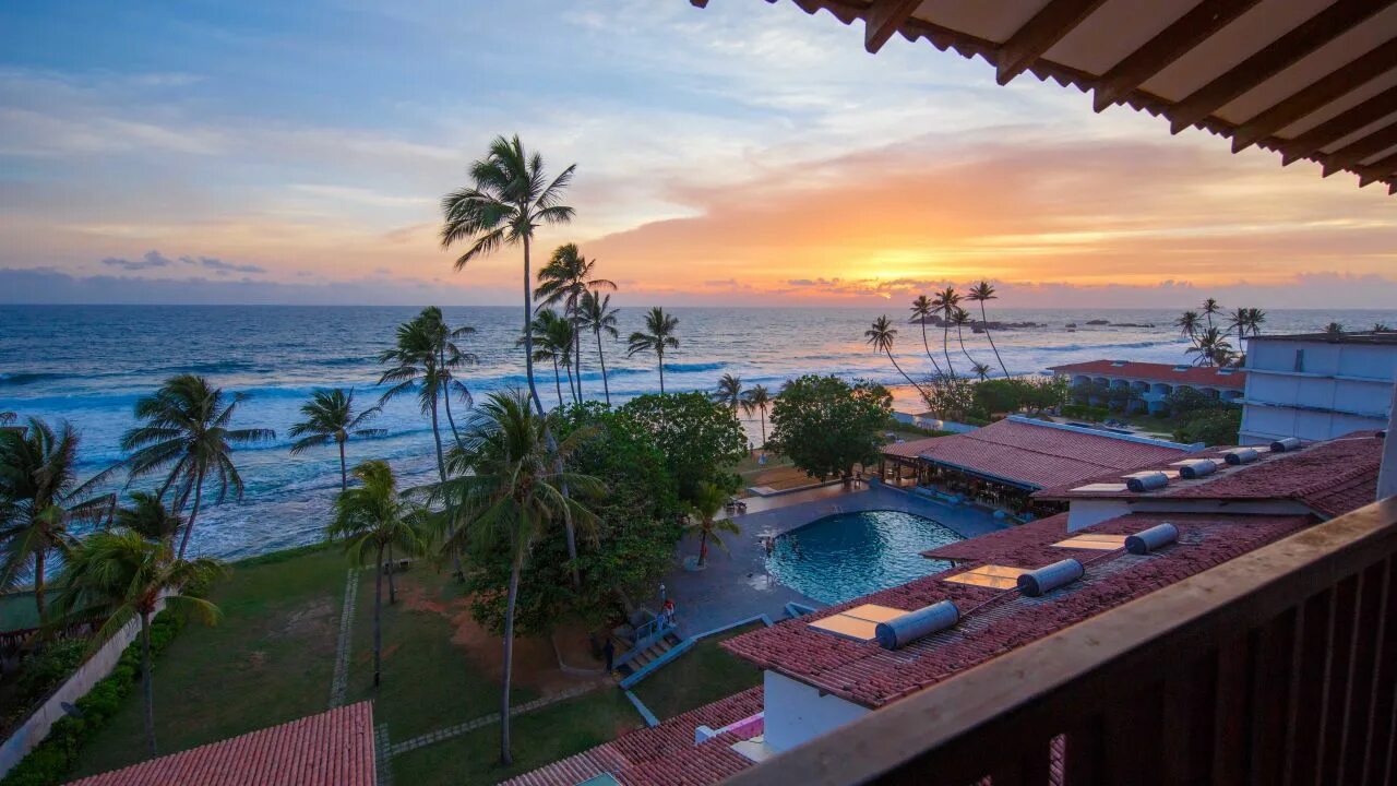 Citrus hikkaduwa 4. Шри ланка отель море красиво. summer side hotel шри-ланка. отель на шри ланке с черепахами hikkaduwa 4.