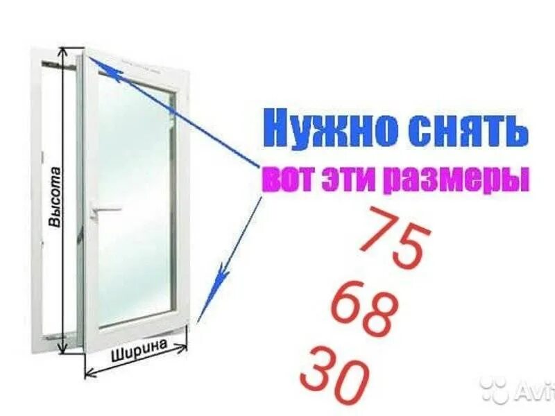 Как замерить маскитку на пластиковые окна. Толщина рамки москитной сетки для пластиковых окон. схема замера москитной сетки. схема установки москитной сетки на пластиковое окно. замер окна для установки москитной сетки.