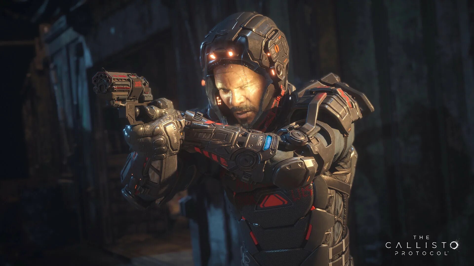 Callisto protocol dlc. Callisto protocol jacob. the callisto protocol dlc final transmission.