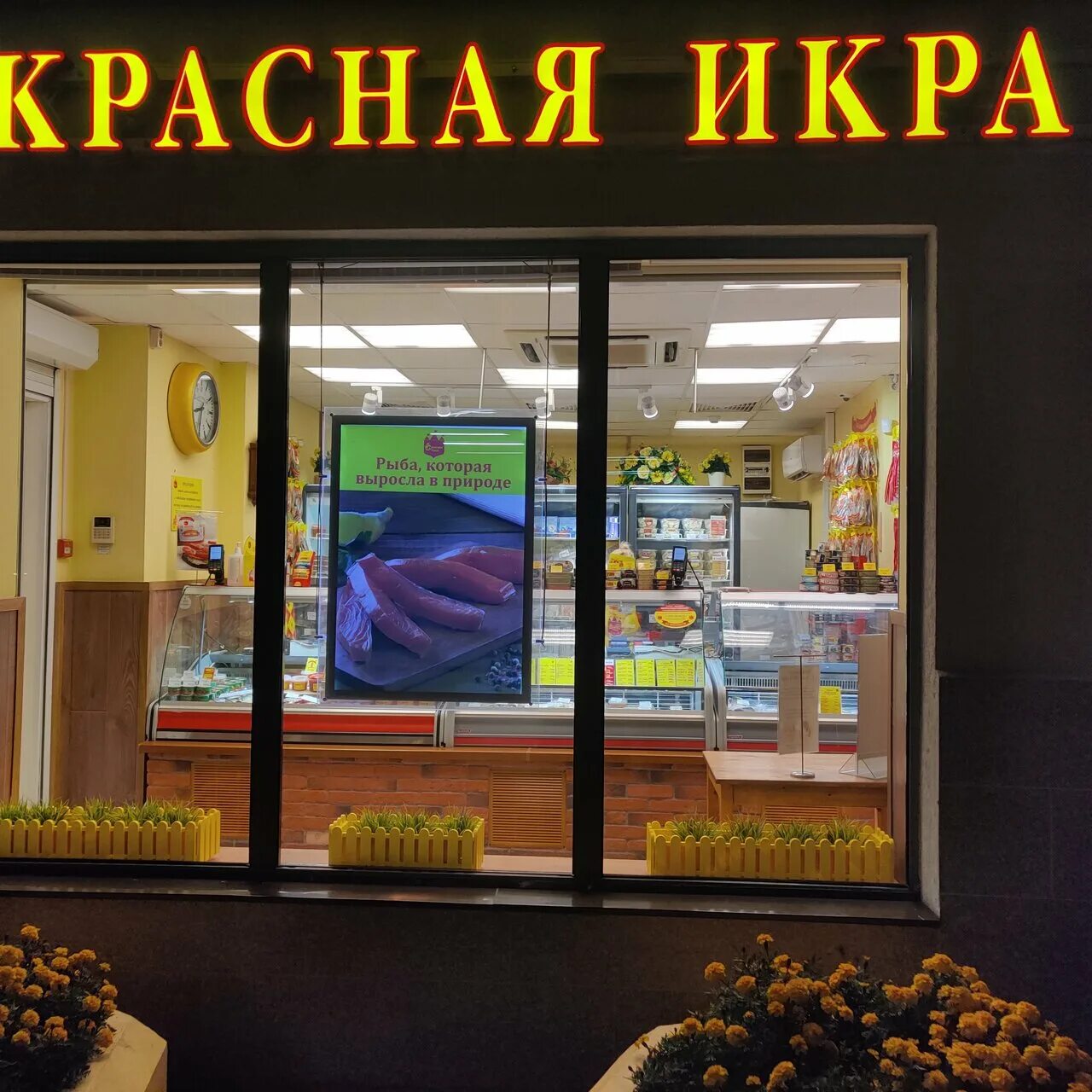 Сеть магазинов красная икра. Икра магазин москва на карте. Икра магазин москва на карте. Магазин красная икра в москве. Магазин красная икра на ул 1905.