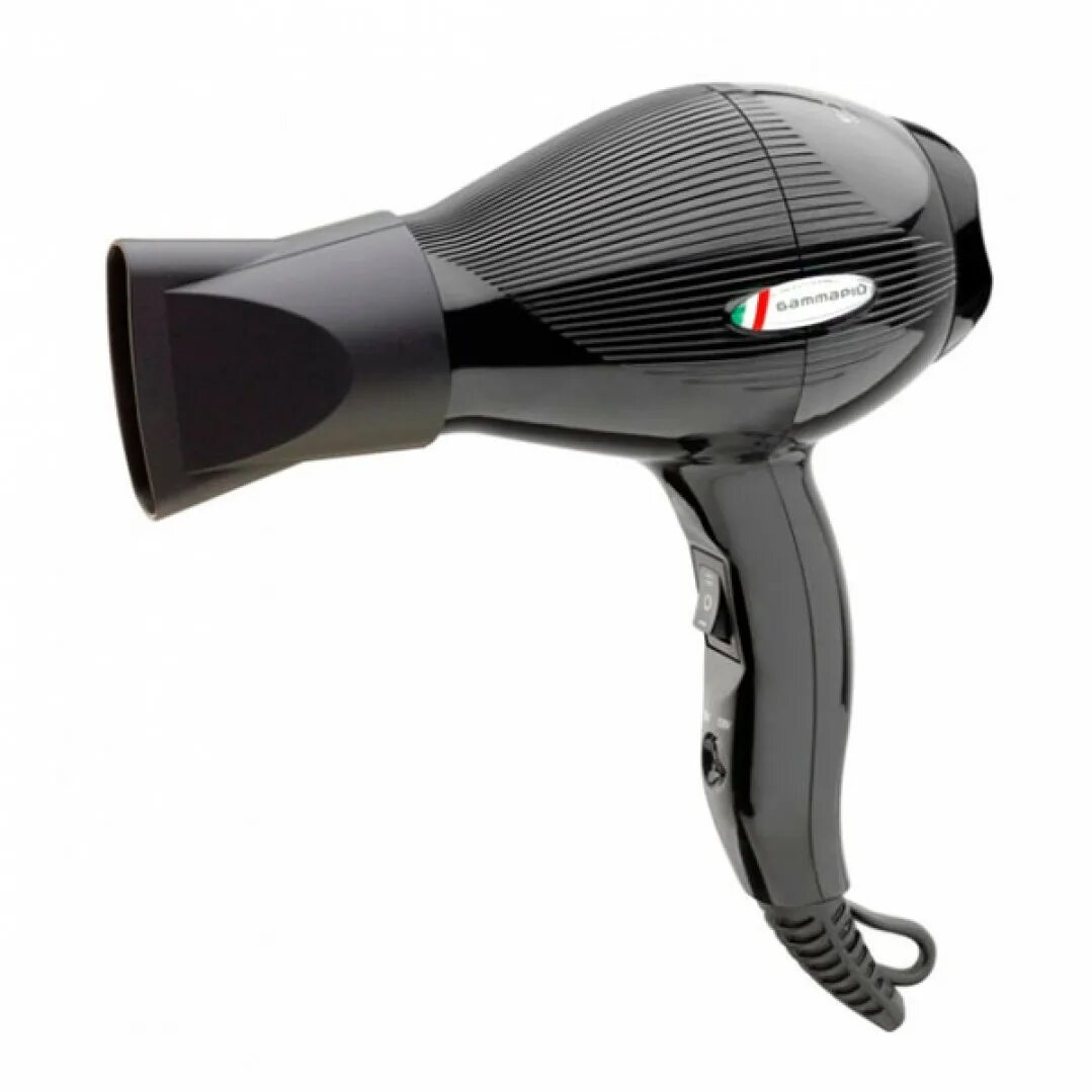 Nanzhong фен nz-1320 2020. Gamma фен профессиональный. Фен gamma piu 3500 tormalionic. Фен gamma. Фен gamma piu hd-na3425.
