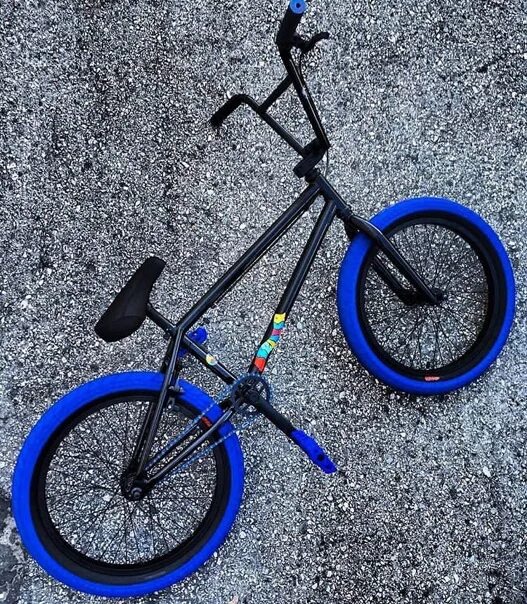 Бмх черно синий. Bmx bike freestyle bmx bike. Комплит сандей бмх 2020. Bmx 2018. Stark'23 madness bmx 2 синий/белый/голубой.