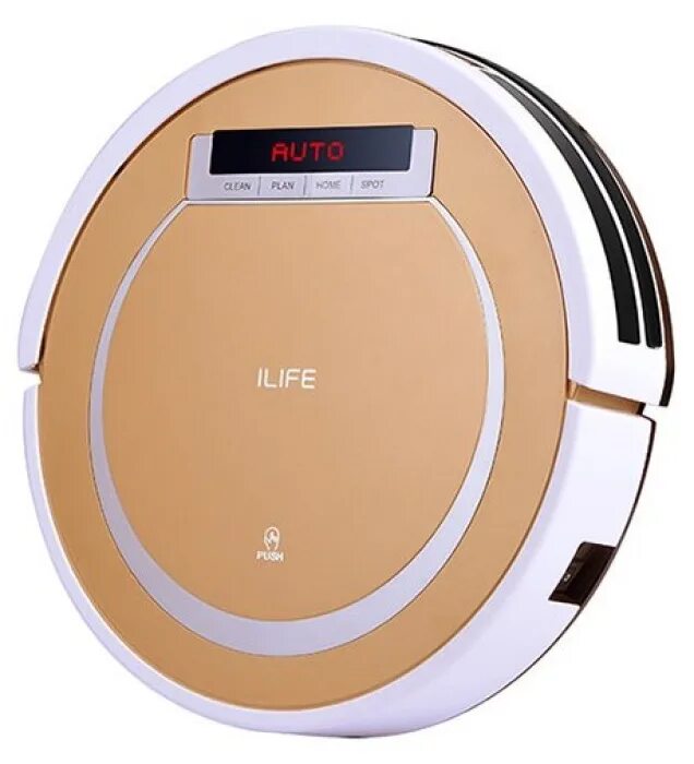 Робот пылесос i live. Робот-пылесос ilife v55. пылесос ilife v55. ilife v55 pro. робот пылесос life v55.