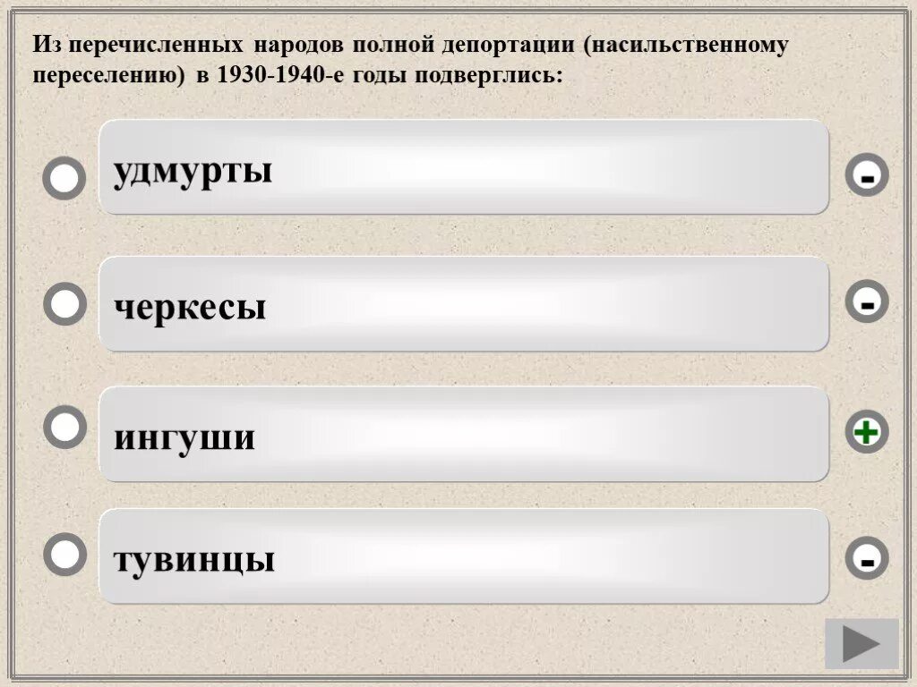 Депортацией называется. Таблица по депортации народов. Народы подвергшиеся полной депортации. Народы России которые подверглись полной депортации. Депортация это в географии.