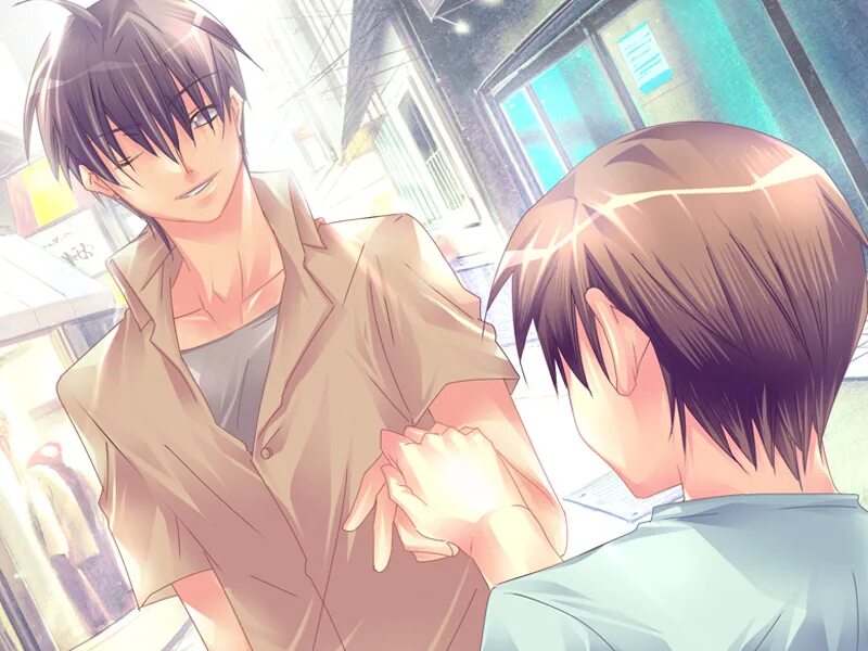 Even if there s no miracle. Miracle no-ton. miracle noton negai wo buchikonde. miracle no ton ~negai wo buchikonde. noton.