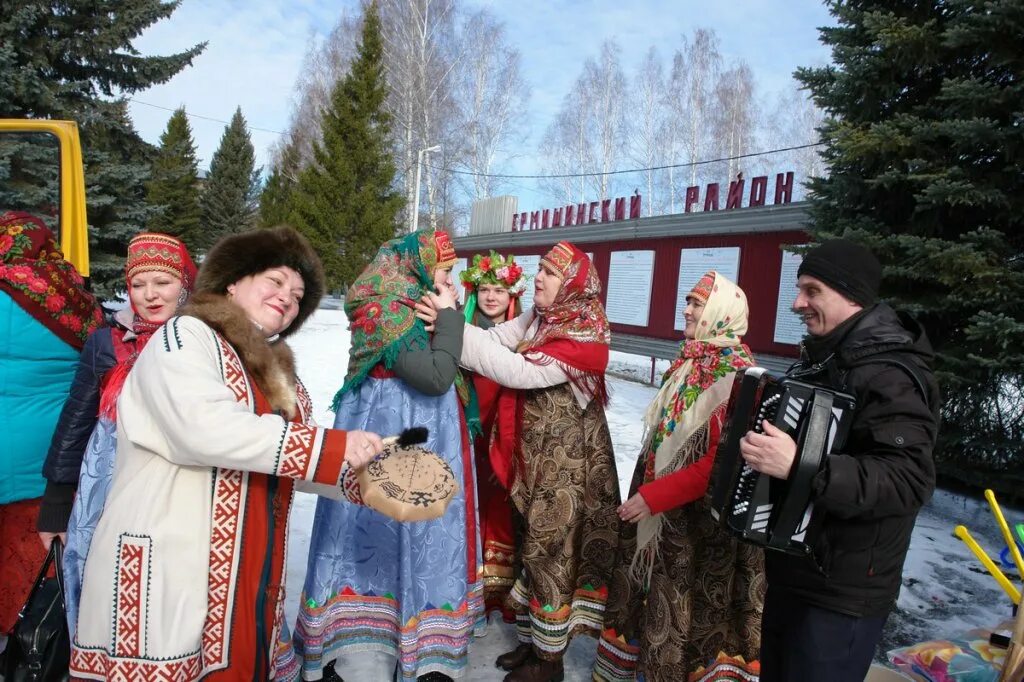 Ермишь Масленица. Ермишь. Ермишь Рязанская область. Дом культуры Ермишь. Погода ермишь рязанская на неделю