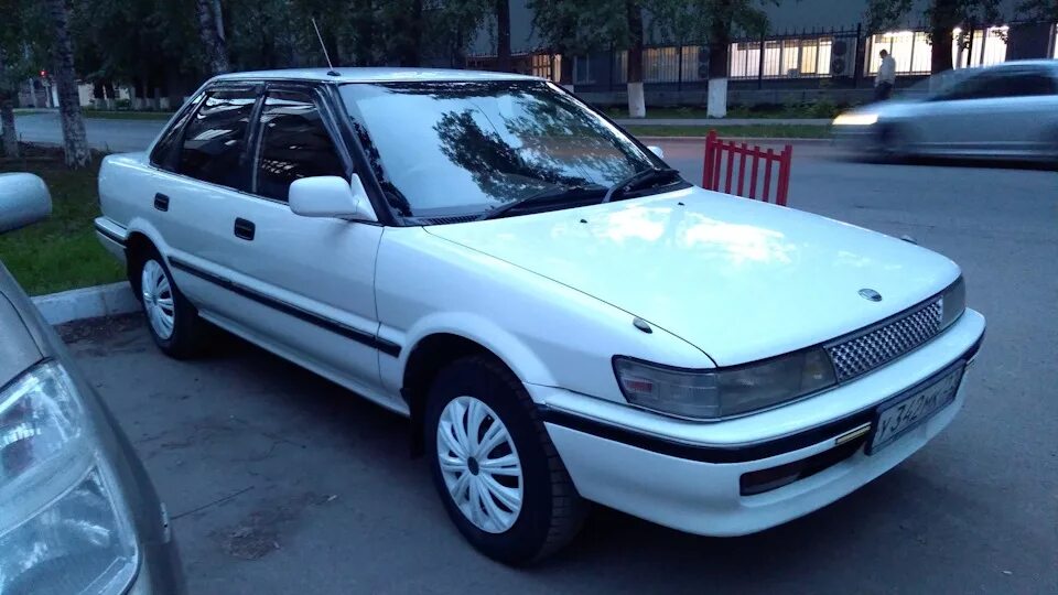 Toyota Sprinter 91. Toyota Sprinter ae91. Тойота Спринтер 91 кузов. Тойота Королла ае91. Спринтер 90