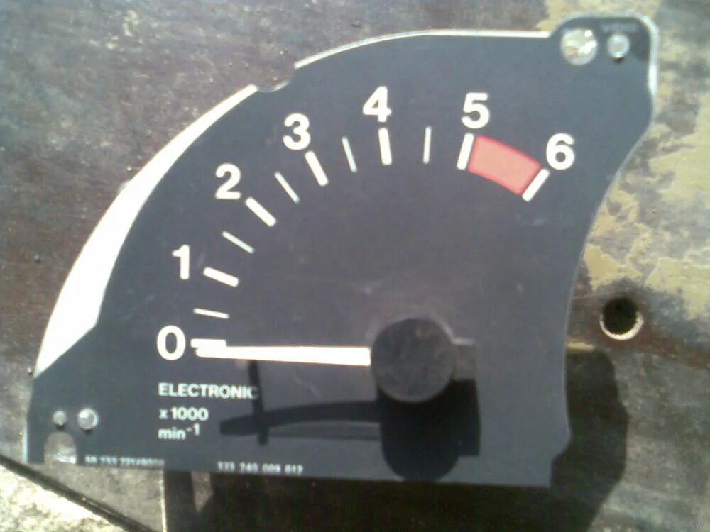 тахометр москвич 2141. тахометр опель. опель зафира калининградская сборка 2010 тахометр. тахометр опель. тахометр опель.