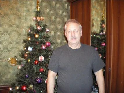 65 лет спб