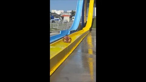 Горки какое число