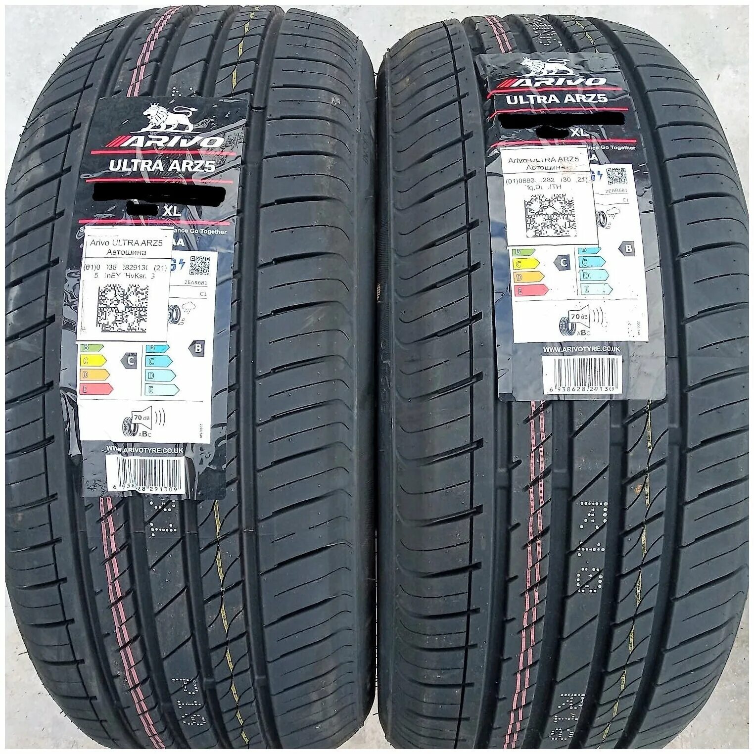 Шина r16 205/55 arivo ultra arz 4. Arivo ultra arz 5 отзывы. Arivo ultra arz4 255/40 zr18. Arivo ultra arz 5 отзывы. Шины arivo ultra arz5.