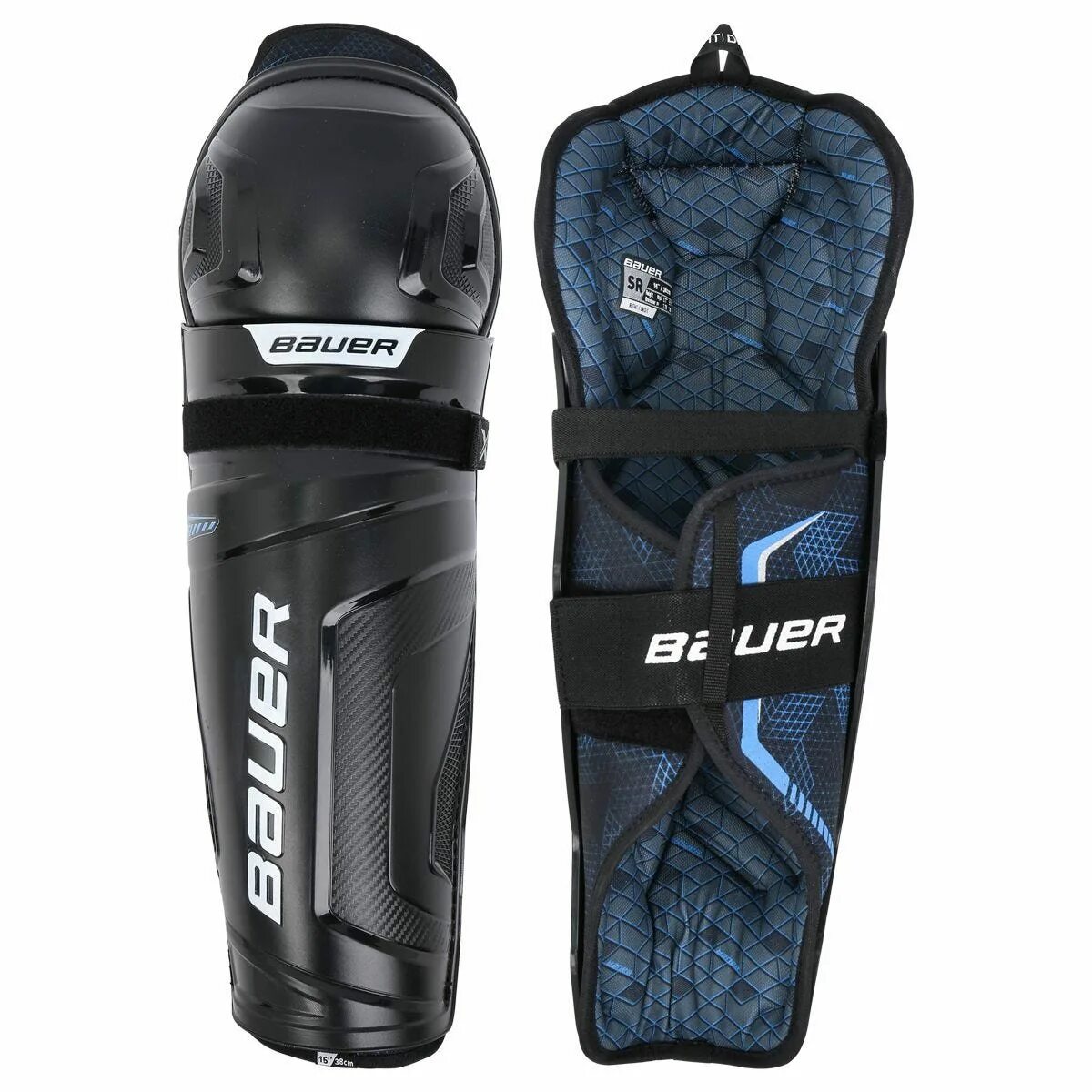 Щитки хоккейные Bauer s21x. Bauer x900 Lite щитки. Щитки хоккейные Bauer x60. Bauer x s21 щитки SR. Bauer int ru