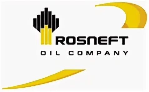 роснефть смазочные материалы вакансии