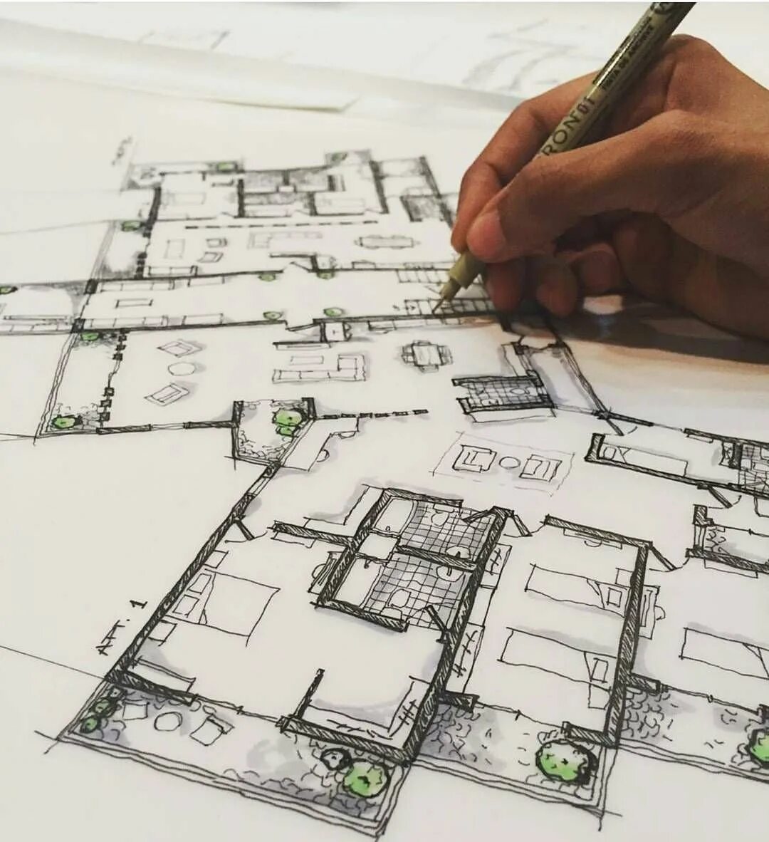 Архитектор проектирует. Проектировщик в строительстве. Архитектурный фон. Дизайн проектирование. Архитектурные планы домов.